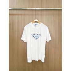 Prada T-Shirts